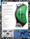 Helix - Naish Kiteboarding