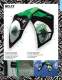Helix - Naish Kiteboarding