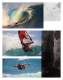 2011 NaishKites_Catalog_ENG