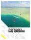 2012 Full NaishKite_Catalog