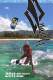 2011NaishKiteManual - Naish Kiteboarding