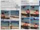2011NaishKiteManual - Naish Kiteboarding