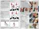 2011NaishKiteManual - Naish Kiteboarding