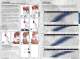 2011NaishKiteManual - Naish Kiteboarding