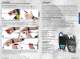 2011NaishKiteManual - Naish Kiteboarding