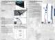 2011NaishKiteManual - Naish Kiteboarding