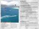 2011NaishKiteManual - Naish Kiteboarding