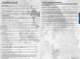 2011NaishKiteManual - Naish Kiteboarding