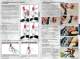 2011NaishKiteManual - Naish Kiteboarding
