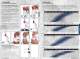 2011NaishKiteManual - Naish Kiteboarding