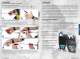 2011NaishKiteManual - Naish Kiteboarding
