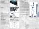 2011NaishKiteManual - Naish Kiteboarding
