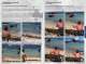 2011NaishKiteManual - Naish Kiteboarding