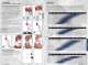 2011NaishKiteManual - Naish Kiteboarding