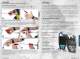 2011NaishKiteManual - Naish Kiteboarding