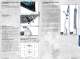 2011NaishKiteManual - Naish Kiteboarding