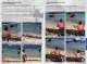 2011NaishKiteManual - Naish Kiteboarding