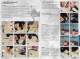 2011NaishKiteManual - Naish Kiteboarding