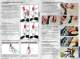 2011NaishKiteManual - Naish Kiteboarding