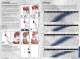 2011NaishKiteManual - Naish Kiteboarding