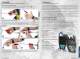 2011NaishKiteManual - Naish Kiteboarding