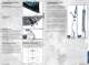 2011NaishKiteManual - Naish Kiteboarding