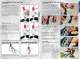 2011NaishKiteManual - Naish Kiteboarding