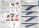 2011NaishKiteManual - Naish Kiteboarding