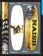 2008 Sol - Naish Kiteboarding