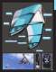2008 HELIX - Naish Kiteboarding