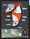 2008 CULT - Naish Kiteboarding