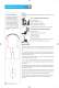 SIGM/SLE KIT USER'S GUIDE - Naish Kiteboarding
