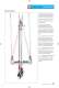 SIGM/SLE KIT USER'S GUIDE - Naish Kiteboarding