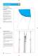SIGM/SLE KIT USER'S GUIDE - Naish Kiteboarding