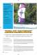 SIGM/SLE KIT USER'S GUIDE - Naish Kiteboarding