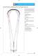 SIGM/SLE KIT USER'S GUIDE - Naish Kiteboarding