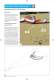 SIGM/SLE KIT USER'S GUIDE - Naish Kiteboarding