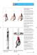SIGM/SLE KIT USER'S GUIDE - Naish Kiteboarding