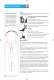 SIGM/SLE KIT USER'S GUIDE - Naish Kiteboarding