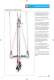 SIGM/SLE KIT USER'S GUIDE - Naish Kiteboarding