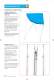 SIGM/SLE KIT USER'S GUIDE - Naish Kiteboarding