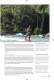 SIGM/SLE KIT USER'S GUIDE - Naish Kiteboarding