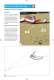 SIGM/SLE KIT USER'S GUIDE - Naish Kiteboarding