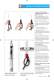 SIGM/SLE KIT USER'S GUIDE - Naish Kiteboarding