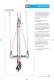 SIGM/SLE KIT USER'S GUIDE - Naish Kiteboarding
