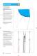 SIGM/SLE KIT USER'S GUIDE - Naish Kiteboarding