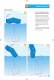 SIGM/SLE KIT USER'S GUIDE - Naish Kiteboarding
