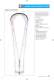 SIGM/SLE KIT USER'S GUIDE - Naish Kiteboarding