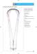 SIGM/SLE KIT USER'S GUIDE - Naish Kiteboarding