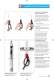 SIGM/SLE KIT USER'S GUIDE - Naish Kiteboarding